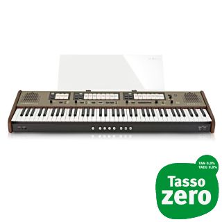 Dexibell Classico L3 EXDEMO