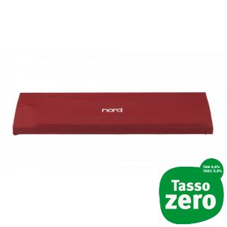 Nord Dust cover 73
