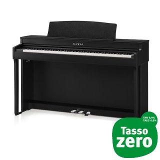 Kawai KDP120 Rosewood - 5 ANNI DI GARANZIA ITALIA