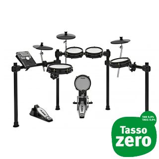 Alesis Command Mesh Special Edition