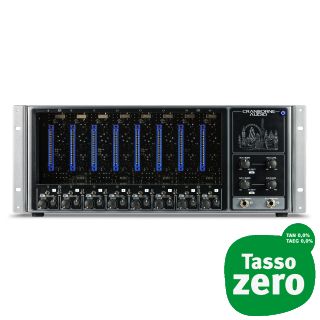 CRANBORNE AUDIO 500ADAT