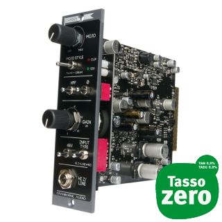 CRANBORNE AUDIO Camden 500