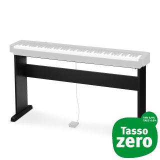 Casio CS-46