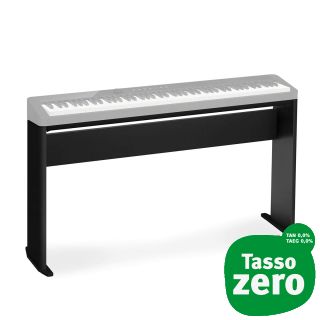 Casio CS-68PBK