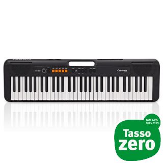 Casio CT-S100
