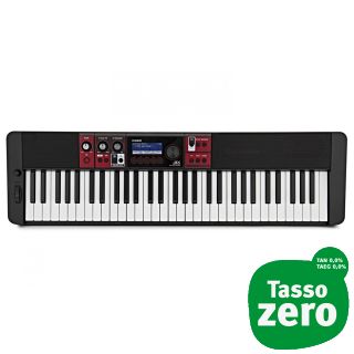 Casio CT-S1000V