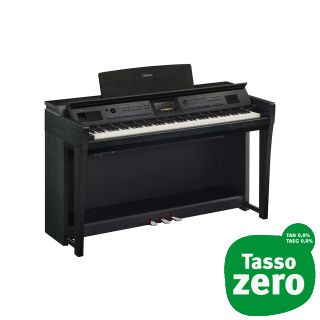 Yamaha CVP-905 B AG