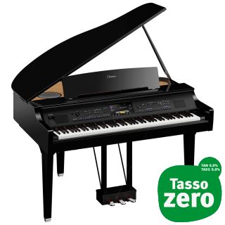 Yamaha CVP-909 GP AG