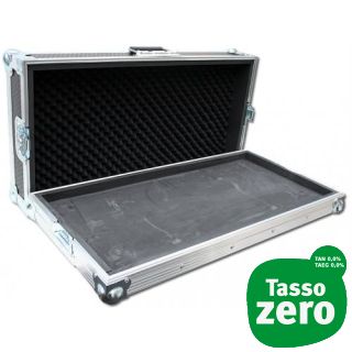 DDJ-SZ Flightcase