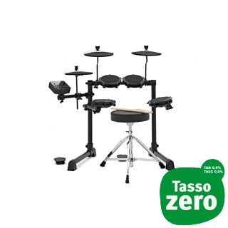 Alesis Debut Kit