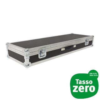 Dexibell Hard Case 88