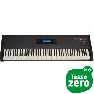 Crumar Parsifal