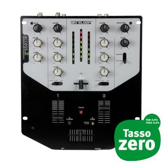 Reloop Access 2