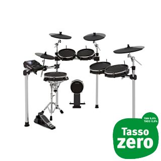 Alesis DM10 MKII Pro Kit