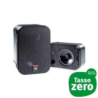 JBL Control 1 Pro (pair)