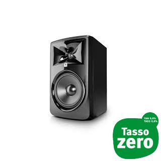 JBL 308P MKII