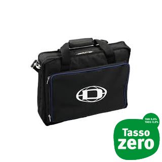 Dynacord CMS 600 Bag