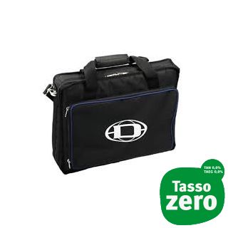 Dynacod BAG-600PM