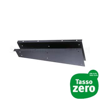 Dynacord DC-RMK1000 CMS-III