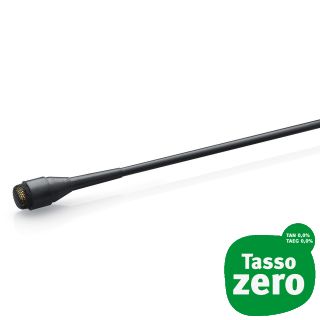 DPA CORE 4060 Omni Lavalier Nero