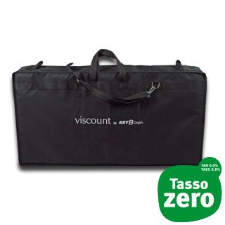 Viscount Bag for Legend