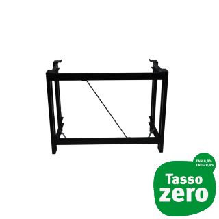 Viscount Metal Stand Legend Live