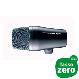 Sennheiser e902