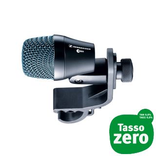 Sennheiser e904