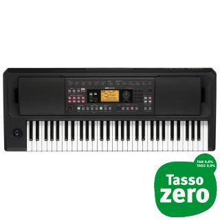 Korg EK-50 L