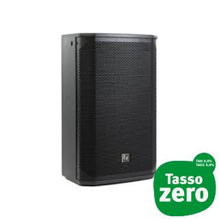 Electro Voice EKX-12