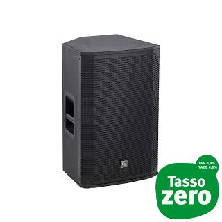 Electro Voice EKX15P
