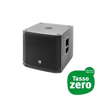 Electro Voice EKX15SP