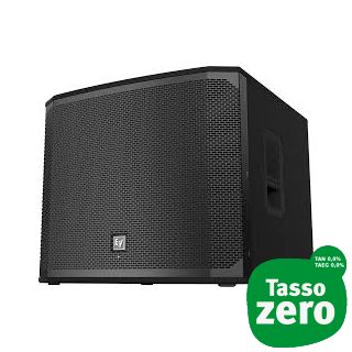Electro Voice EKX18SP