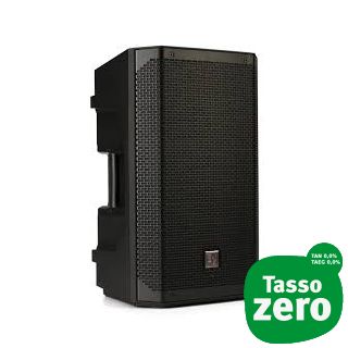 Eelectro Voice ELX200-10P