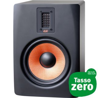 ESI aktiv 05