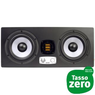Eve Audio SC307 EXDEMO