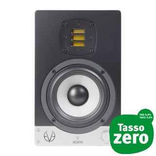 Eve Audio SC205