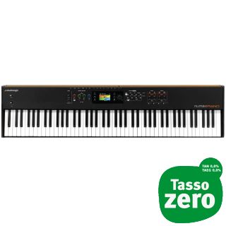 Studiologic Numa X Piano 88