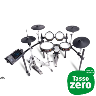 Alesis Strata Core Kit