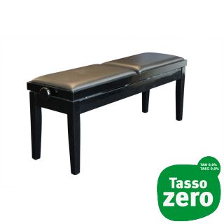 Pianosound 208SKZ Colore Noce