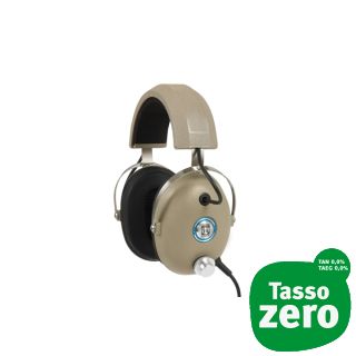 Koss PRO4AA