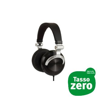 Koss PRODJ100