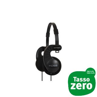 Koss Sporta Pro