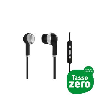 Koss iL200w KTC