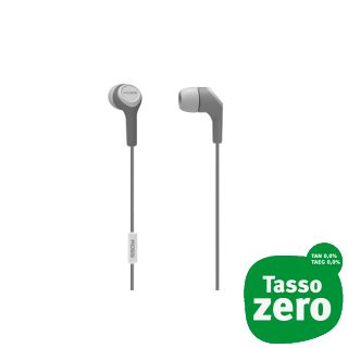 Koss KEB15i Grey