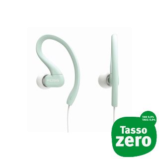 Koss KSC32 M