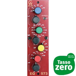 Golden Age EQ-573
