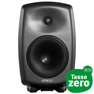 Genelec 8040B