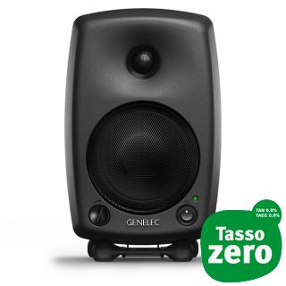Genelec 8030B