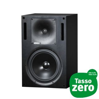 GENELEC 1032C SAM Two-way Monitor System